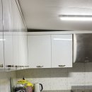 세아세탁소 이미지