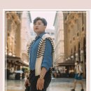 인생은뷰티풀 이미지