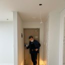KKUN | 신혼집 조명 인테리어 완전 정복｜다운라이트 색온도·플리커프리 완벽 이해하기