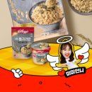 미미언니 이미지