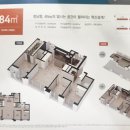 녹동골프연습장 이미지