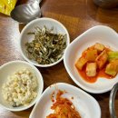 조랭이부대찌개&장칼국수 이미지