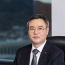 220 이미지