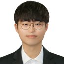 석사로 이미지