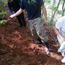 코리아농장 이미지