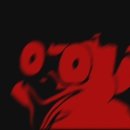 포돌이로 이미지