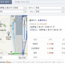 서계주유소 이미지
