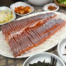 전주옥정호 | 전주맛집 옥정호산장 송어회 후기｜명절에 워크인 실패하고 드디어 다녀온 곳