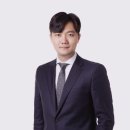 나와 타인 이해, 긍정 대화법 이미지