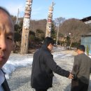 뱅골 이미지