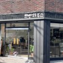 우리슈퍼주약점 이미지