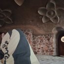 봉이랜드사우나 이미지