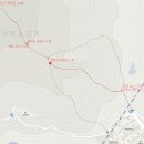 경동 아파트 이미지