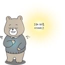 다인인쇄기획