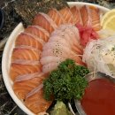 건대사시미 이미지