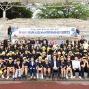 청소년문화 이미지