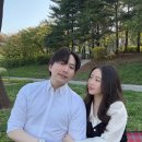 까치화방판교점 이미지