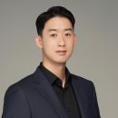 (주)명은헬스케어 네이버블로그