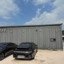 경주 호텔 공간 이미지