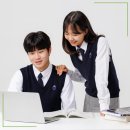 다산더원수학학원
