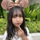 리아라