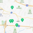 운연경로당 이미지