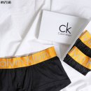 할리데이 이미지