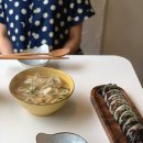 김밥마리 이미지
