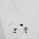 고원아파트 이미지