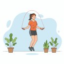 타이치라이프 | 층간소음 없는 유산소 운동 - 아파트에서도 걱정 없이!