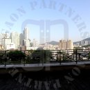 강남도곡건강생활 이미지