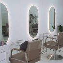 포항인성병원 이미지