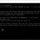 라파 크린 이미지