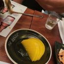 청솔그랑시티자이공인중개사사무소 | [안산 맛집] 지금보고싶다 안산그랑시티자이점 내돈내산 후기~~~~