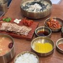 현풍닭칼국수 도원점 이미지