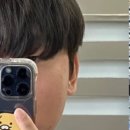 S.G미용실 이미지