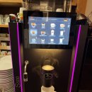 경신중학교 | [신혼여행] 6일차 - Top of Europe! 겨울 스위스 융프라우 등정 후기