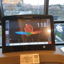 남국원(아라방면) (아라초등학교방면) | 제주도헬스장 / 원핏 아라점 / 가격주차리뷰