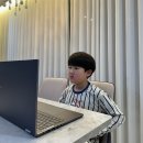 큐큐 잉글리쉬 어린이 화상영어한달 후기
