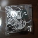 아이스크림블루 이미지