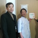 온양4동 문화로 이미지