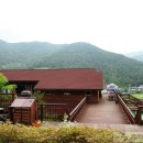 섬진강 펜션 이미지