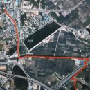 수생당약국 이미지