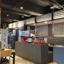 사람사는고깃집 김일도도곡점 이미지