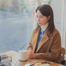 만남의집 이미지