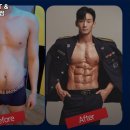 더블와이짐 PT&헬스 성신여대점 이미지