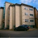 수원-0614 이미지