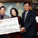 다원엔지니어링 이미지
