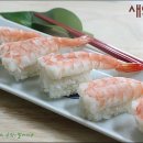 더새우 Daum카페