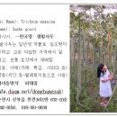 팔도농장 이미지